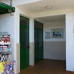 아파트 Lanzarote Beachfront On Cucharas With A Sea View *