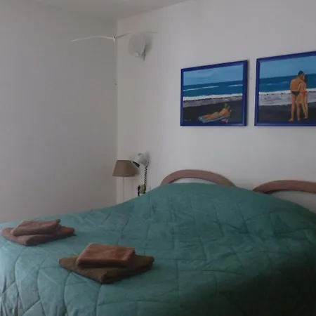 Apartment Lanzarote Beachfront On Cucharas With A Sea View Costa Teguise