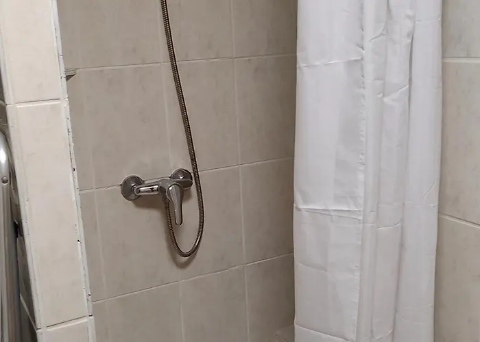 Apartament Lanzarote Beachfront On Cucharas With A Sea View