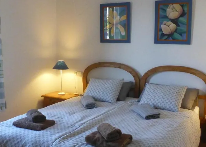 Apartament Lanzarote Beachfront On Cucharas With A Sea View Costa Teguise